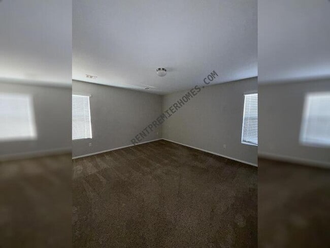 7525 Lipizzan Rd in Oklahoma City, OK - Building Photo - Building Photo