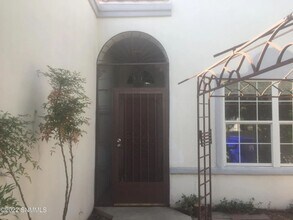 2232 San Felipe in Las Cruces, NM - Building Photo - Building Photo