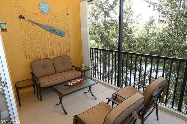 property at 6525 Monterey Point