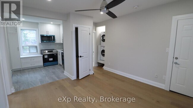 property at 2002 Queen St E