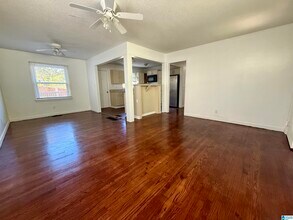 7836 10th Ave S in Birmingham, AL - Building Photo - Building Photo