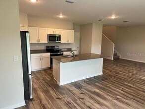 7959 Peace Lily Ave in Wesley Chapel, FL - Building Photo - Building Photo