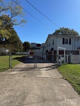 1632 Kimberly Dr in Gastonia, NC - Building Photo - Building Photo