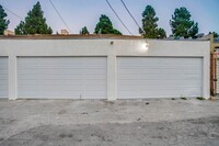 4101-4115 Leimert Blvd in Los Angeles, CA - Building Photo - Building Photo