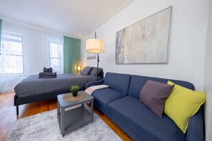 1369 1st Ave, Unit SI ID1256855P in New York, NY - Building Photo