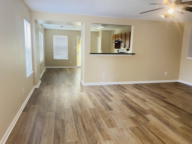 14111 Prosperity Ridge Dr in Houston, TX - Building Photo - Building Photo