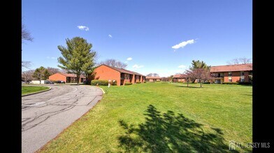 356 Ridge Rd in Dayton, NJ - Building Photo - Building Photo