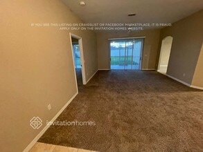 7661 Glenallen Blvd in North Port, FL - Building Photo - Building Photo