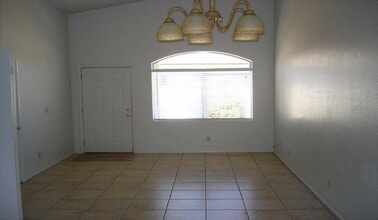 4471 N Duke Dr, Unit 1 in Prescott Valley, AZ - Building Photo - Building Photo