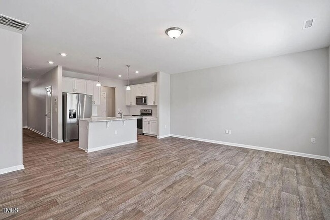 property at 191 Liam St