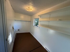 200 Wall St in Lynchburg, VA - Building Photo - Building Photo