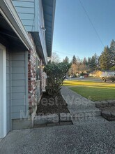 710 NE 15th Ave in Camas, WA - Building Photo - Building Photo