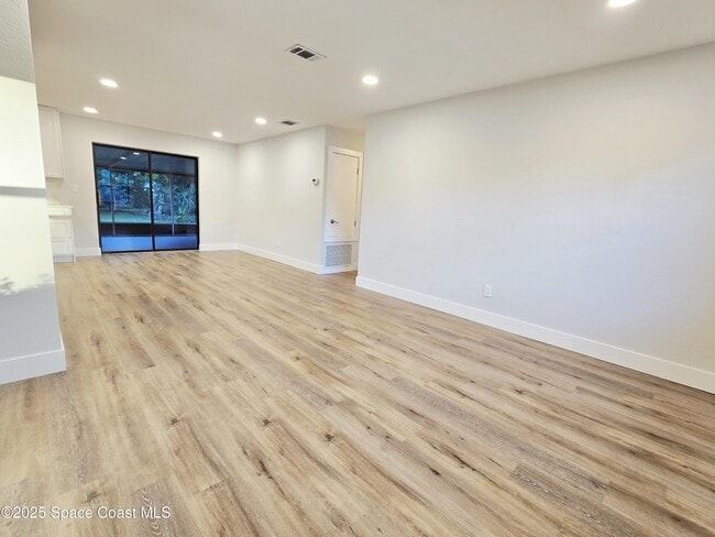 132 Haven Dr in Melbourne, FL - Building Photo - Building Photo