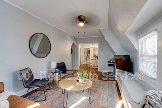 1954 Manila Ave in Memphis, TN - Foto de edificio - Building Photo