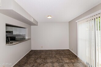 3724 W Carol Ann Way in Phoenix, AZ - Building Photo - Building Photo