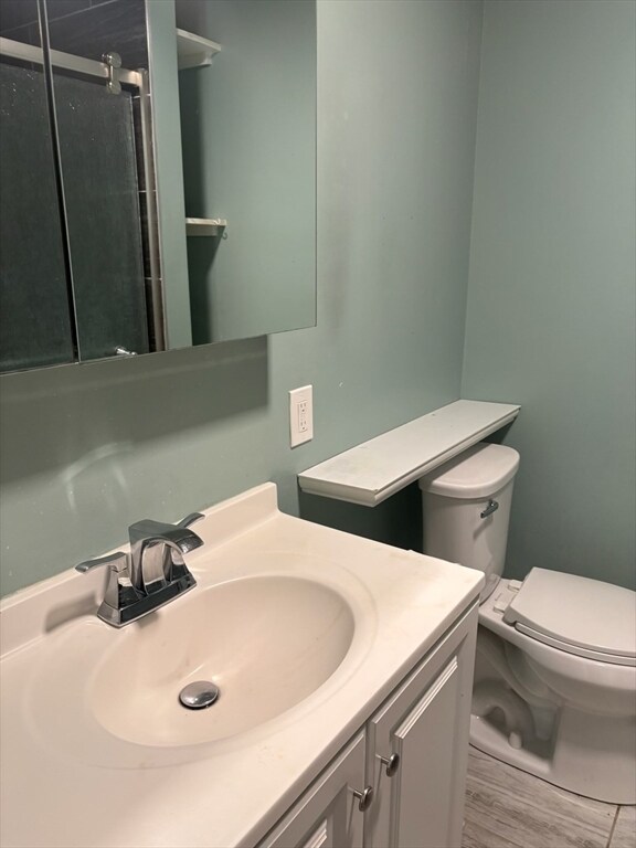 841-843-843 E 4th St in Boston, MA - Building Photo - Building Photo