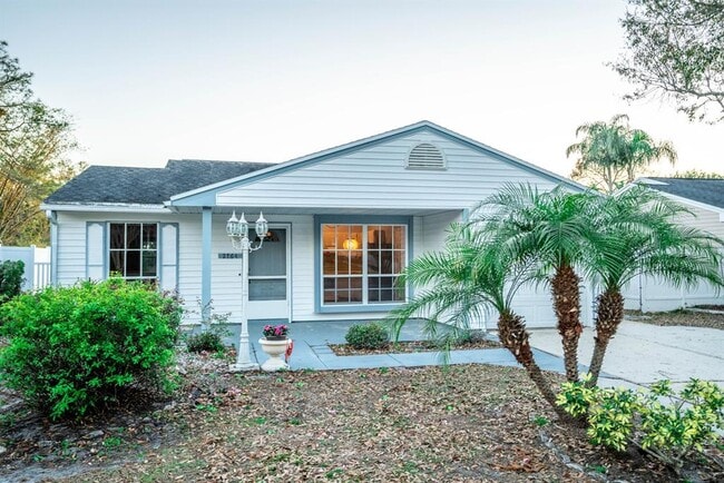 property at 2764 Kavalier Dr