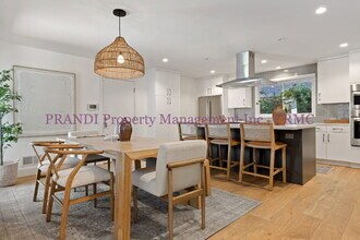 429 Blackstone Dr in San Rafael, CA - Building Photo - Building Photo