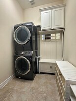 2822 Ember Pass Ln in Katy, TX - Building Photo