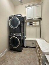 2822 Ember Pass Ln in Katy, TX - Building Photo - Building Photo