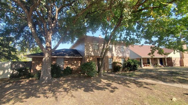 3309 Courtland Pl in Garland, TX - Building Photo - Building Photo