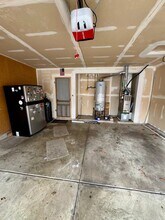 2783 Brewster Ln in Lafayette, IN - Building Photo - Building Photo