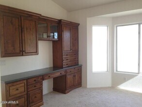 1415 W Musket Way in Chandler, AZ - Building Photo - Building Photo