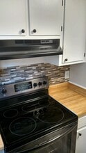 3053 Rain Valley Cir in Tallahassee, FL - Building Photo - Building Photo