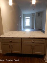 268 Washington St, Unit 205 in East Stroudsburg, PA - Building Photo - Building Photo