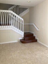 153 SE 28th Ter in Homestead, FL - Building Photo - Building Photo