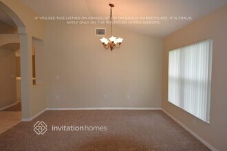 30042 Morningmist Dr in Zephyrhills, FL - Building Photo - Building Photo