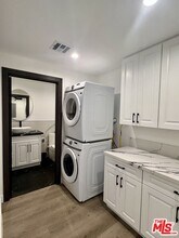 8854 Cashio St in Los Angeles, CA - Building Photo - Building Photo