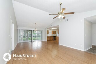 343 Colony Ct in Kissimmee, FL - Building Photo - Building Photo