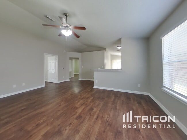 3155 Boynton Dr in Houston, TX - Building Photo - Building Photo