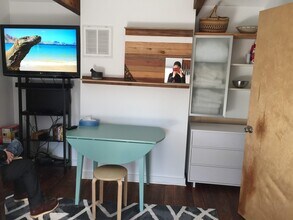 1023 King St in Charlottesville, VA - Building Photo - Building Photo