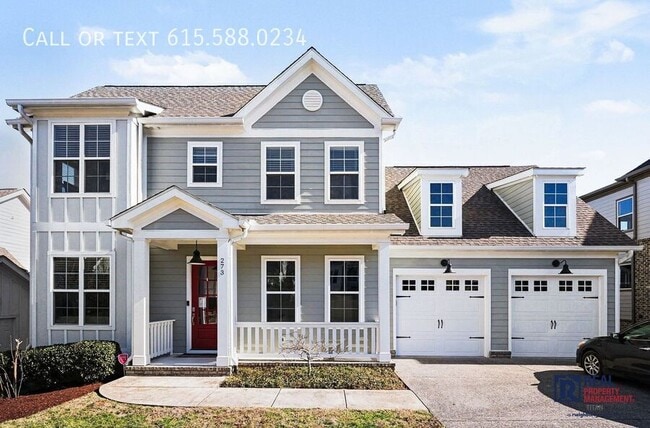 property at 273 Rich Cir