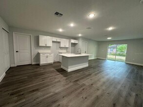 15 Bahia Court Track in Ocala, FL - Building Photo - Building Photo
