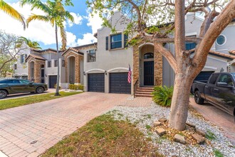 11319 SW 238th St in Homestead, FL - Building Photo - Building Photo