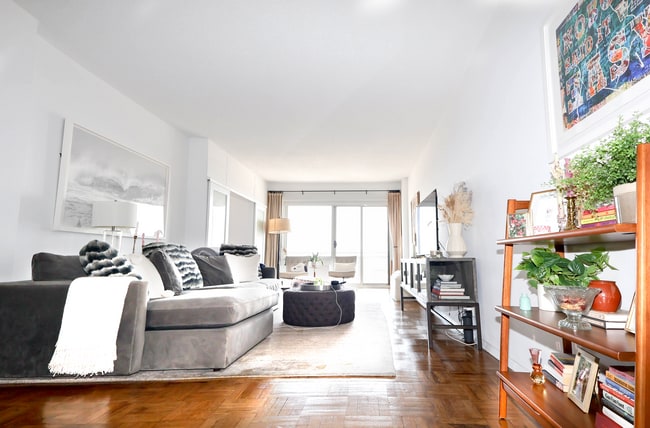 property at 60 E 8th St