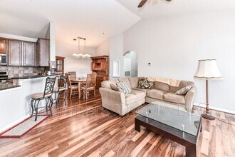 512 Sunset View Terrace SE in Leesburg, VA - Building Photo - Building Photo