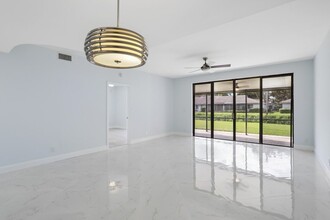 8646 Vía Reale in Boca Raton, FL - Building Photo - Building Photo