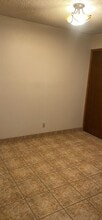 5200 Villa View Dr in Farmington, NM - Building Photo - Building Photo