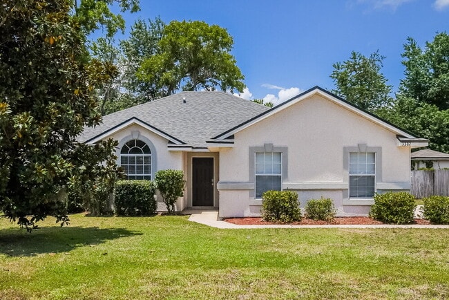 property at 3382 Westfield Dr