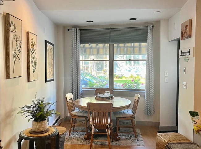 99 Market St, Unit 99B in Northampton, MA - Building Photo - Building Photo