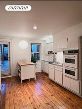 205 Sterling Pl in Brooklyn, NY - Building Photo - Building Photo