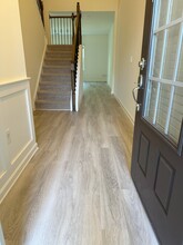 373 Durants Neck Ln in Morrisville, NC - Building Photo - Building Photo