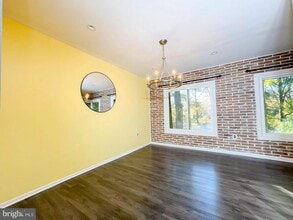5239 W Running Brook Rd-Unit -302 in Columbia, MD - Building Photo - Building Photo