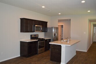 16817 Lonely Pines Dr in Conroe, TX - Building Photo - Building Photo