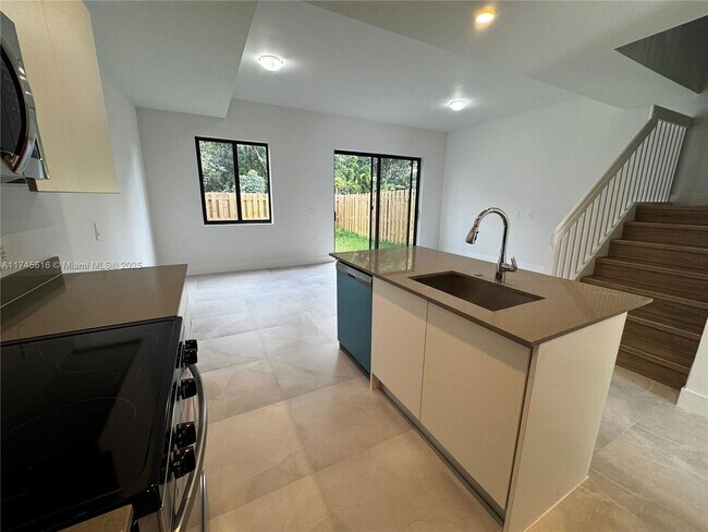 34417 SW 189th St in Homestead, FL - Building Photo - Building Photo