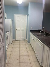 2260 57th Cir in Vero Beach, FL - Building Photo - Building Photo